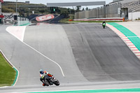 may-2019;motorbikes;no-limits;peter-wileman-photography;portimao;portugal;trackday-digital-images